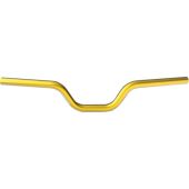 Box Triple Taper Handle Bar Gold 3'X21'