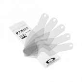Oakley Tear-Off 25-pack O Frame MX