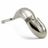 Pro Circuit - EXHAUST PLAT CR125 05-07