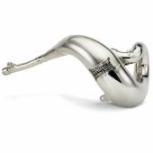 Pro Circuit - EXHAUST PLAT2 KTM300
