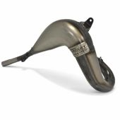 Pro Circuit - EXHAUST WORKS KTM 50