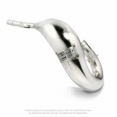 Pro Circuit - EXHAUST PLATINUM KX85
