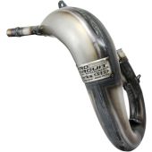 Pro Circuit - PIPE WORKS KTM SX65 16