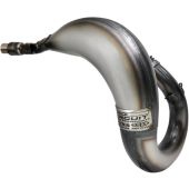 Pro Circuit - PIPE WORKS KAW KX65