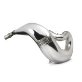 Pro Circuit - PIPE PLATINUM HUS TE250I