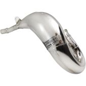Pro Circuit - PIPE PLATINUM 0851812