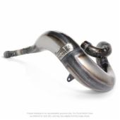 Pro Circuit Pipe Works Honda