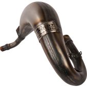 Pro Circuit Pipe Works KTM/Husky/Gas Gas 6