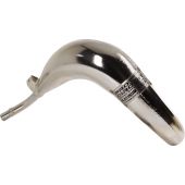 Pro Circuit Pipe Platinum KTM/Husky/Gas Gas