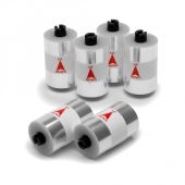 Oakley Roll-off film 6 pack O Frame