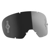 Scott Buzz Lens - Dark Grey AFC Works