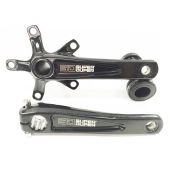 SD Expert Lite Crankset BOB