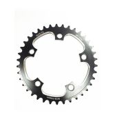 SD CNC Chainring 5 hole 110