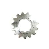 SD-X Pro Cassette Cog Shimano Compatibel