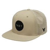 Thor Hat Core Sand | OS
