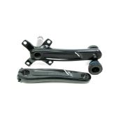 SD Pro Crankset BOB