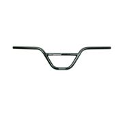 SD Handlebar cr-mo Lite Butted