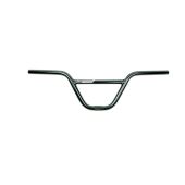 SD Handlebar Alloy Junior