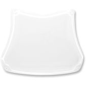 Thor Season 2009 Id Panel Clear For Sentinel Protector