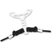 Thor Back Strap Kit For Sentinel Gp Protector Medium/Large Only