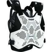 Thor Guard Sentinel-Pro White