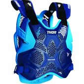 Thor Guard Sentinel-Pro Navy