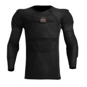 Thor Guard Sentry Stealth Black