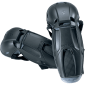 THOR QUADRANT ELBOW GUARD