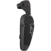 Alpinestars Youth Elbow Guards Bionic Plus