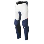 Thor Pant Prime Drive Navy/White