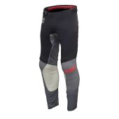 Thor Pant Prime Ace Charcoal/Black
