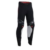 Thor Pant Prime Aloha Black/Grey
