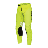 Thor Pant Launchmode Dozer Acid/Black
