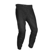 Thor Pant Pulse Blackout