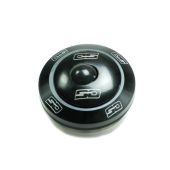 SD integrated Headset Sealed 1-1/8"