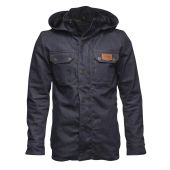 Hallman GP Denim Jacket