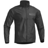 Thor Jacket Pack Black |