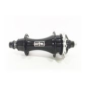 SD-X Sniper Mini Full Engagement Hub 28 Hole 10mm Black