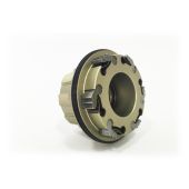 SD Driver ACE cassette hub 6 pawl including 2 bearings - Size: Expert