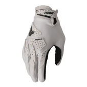 Thor Gloves Launchmode-Xp Sand