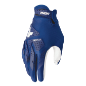 Thor Gloves Launchmode-Xp Navy