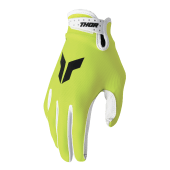 Thor Gloves Launchmode Acid