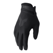 Thor Gloves Launchmode Black