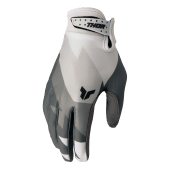 Thor Gloves Launchmode Brave