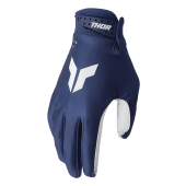 Thor Gloves Launchmode Navy