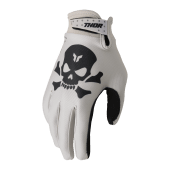 Thor Gloves Launchmode Sand