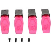 Thor Buckle Kit Blitz Xp Women Pk