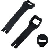 Thor Straps Blitz Xp Mini