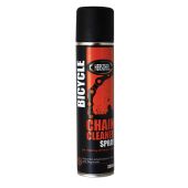 Herschell Chain Cleaner