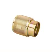 Moose Offroad Front Fork Seal Driver 40.00mm
